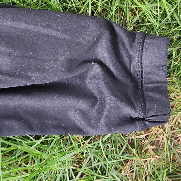 Lole Drawstring Athletic Pants- Size Medium - Picture 6 of 6